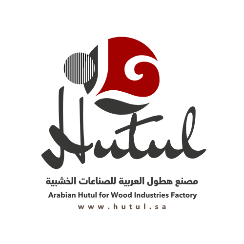 hutul website logo 500px