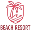 Home beach hutul