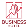 Home business hutul