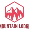 Home montain hutul