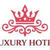 Home luxury hutul